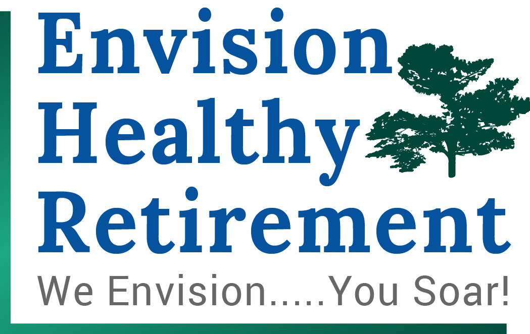 Envision Healthy Retirement